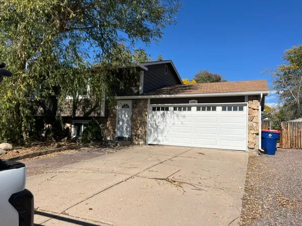 12591 Newton St, Broomfield, CO 80020
