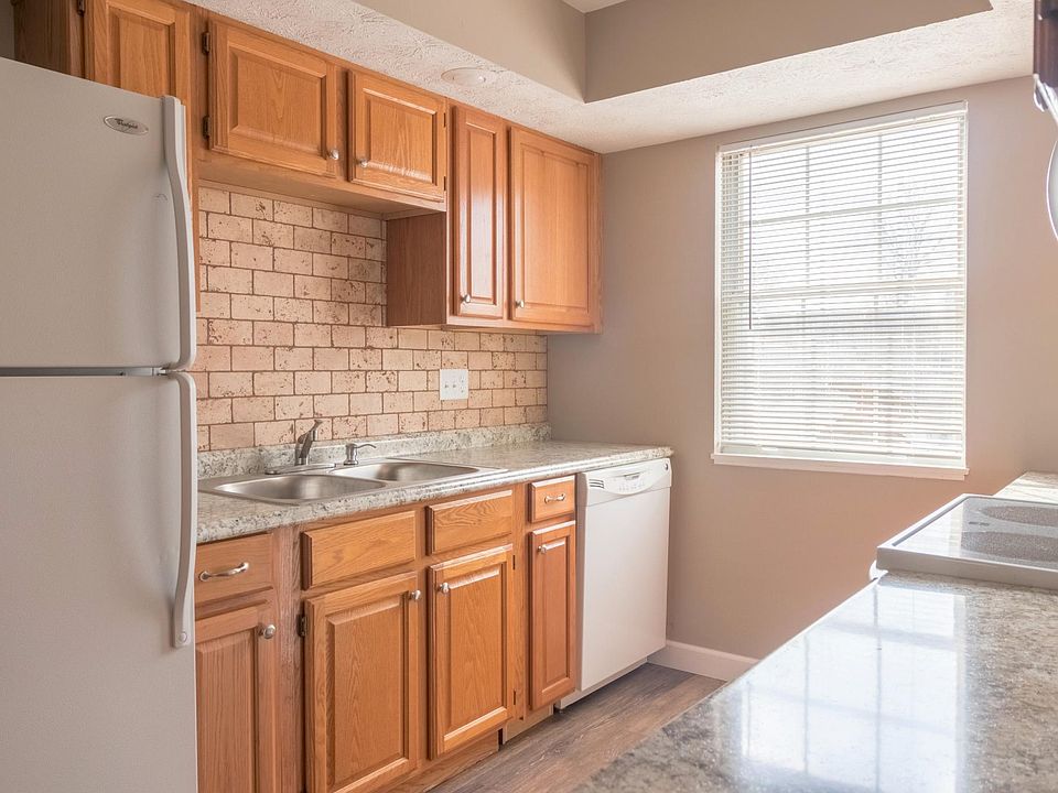 1st image of 1843 N Lakeman Dr