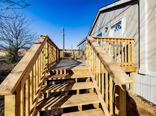 112 Lunn Dr, Decatur, TX 76234