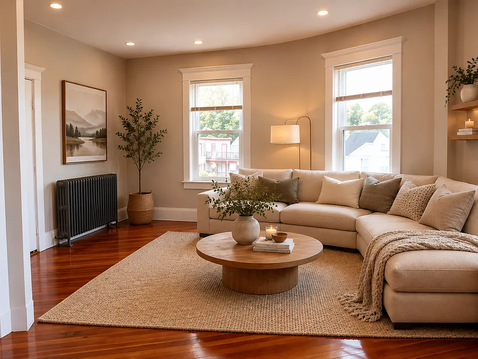427 Geneva Ave #3