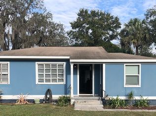 513 W Bird St, Tampa, FL 33604