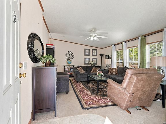 2nd image of 3006 Indian Hills Dr