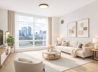 1 Franklin St #1714, Boston, MA 02110