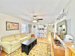 278 Rose St, Lexington, KY 40508