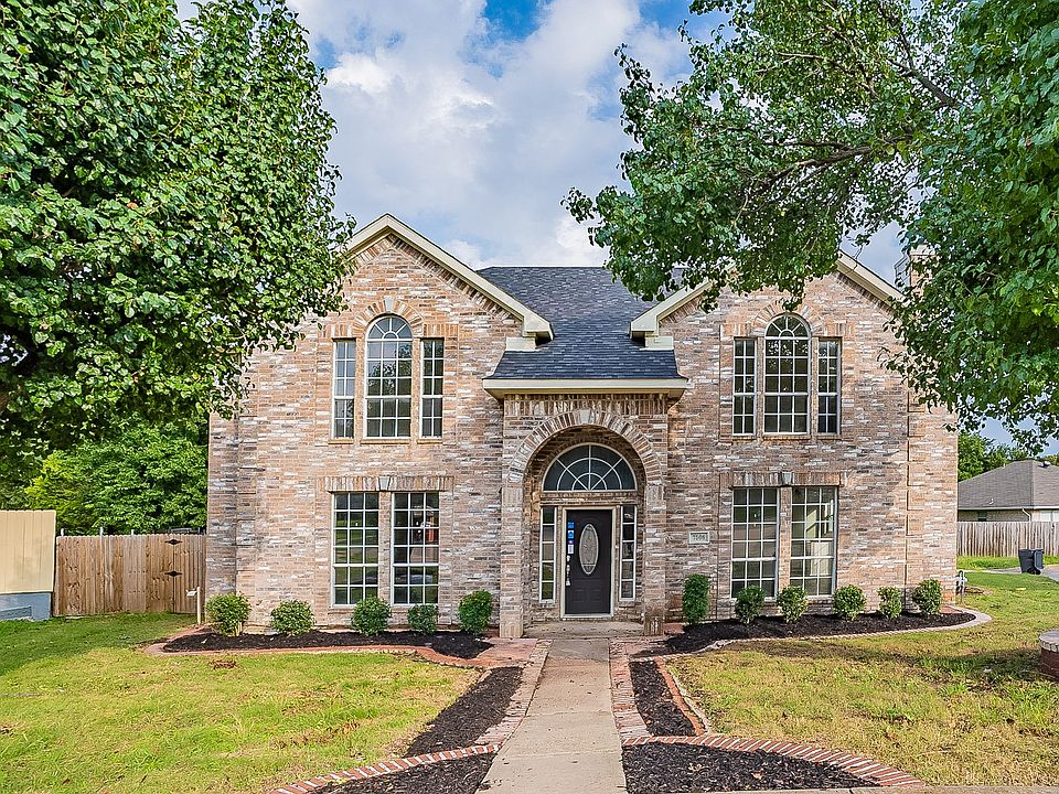 1st image of 7508 Woodshadow Dr