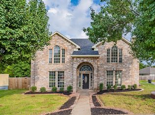 7508 Woodshadow Dr, Dallas, TX 75249