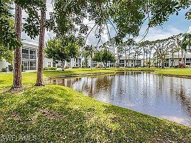 5th image of 7092 Nantucket Cir #8