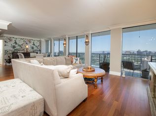 2323 N Central Ave UNIT 2001, Phoenix, AZ 85004