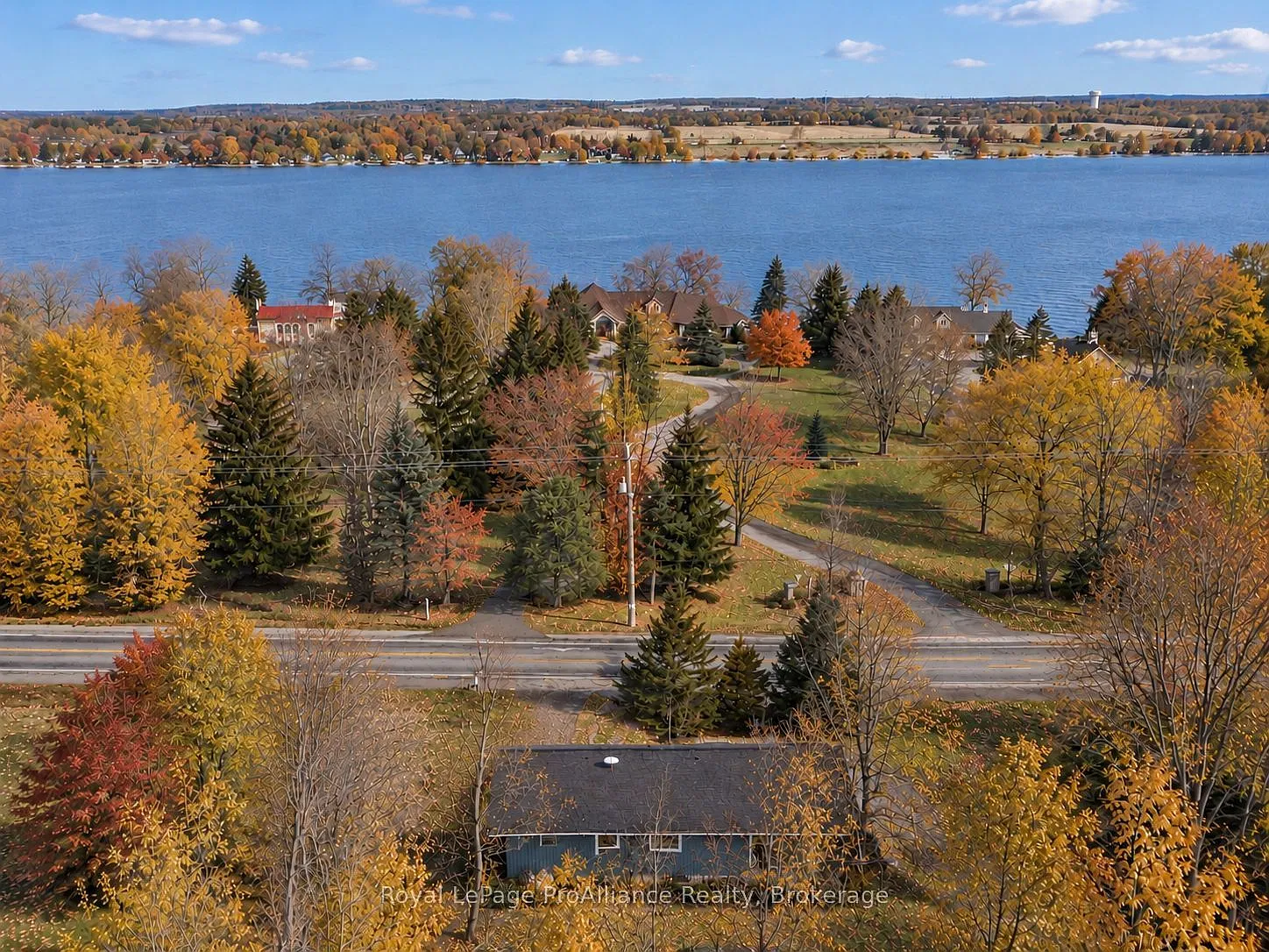 2 bed, $2,300 — Photo 3