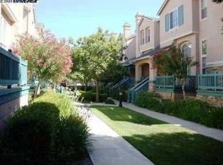 38865 Marlin Ter, Fremont, CA 94536