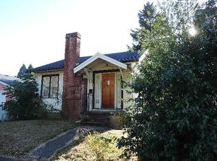 480 17th St SE, Salem, OR 97301