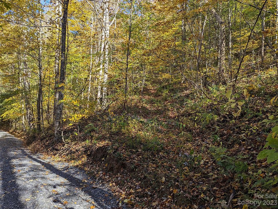 00TB White Oak Rd, Waynesville, NC 28785 MLS 4085400 Zillow