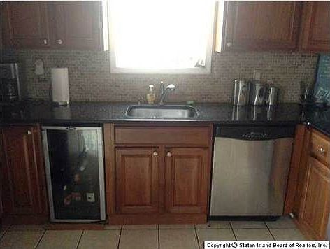 2nd image of 165 Ada Dr