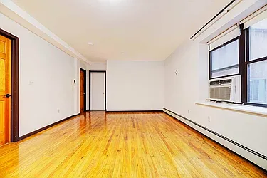 Rented by REAL New York