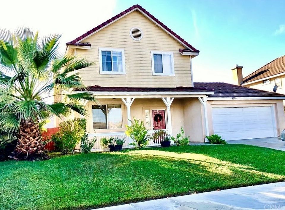 1st image of 241 E Melinda Ln