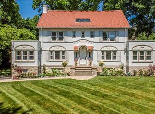 50 Broadview Ave, New Rochelle, NY 10804