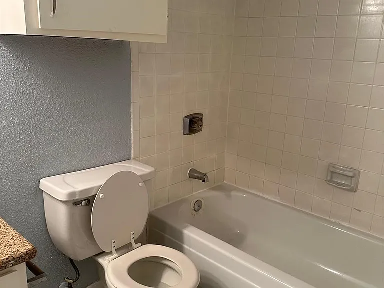2800 Jeanetta St #2809 — Photo 14