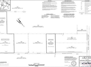 0 Hunt Rd, Poland, ME 04274