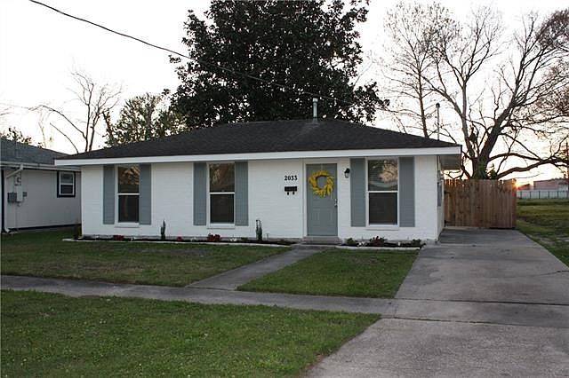 1st image of 2033 Connecticut Ave