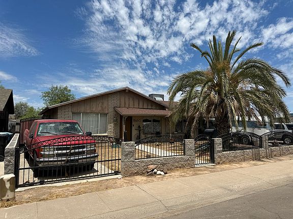 3rd image of 8660 W Verde Ln