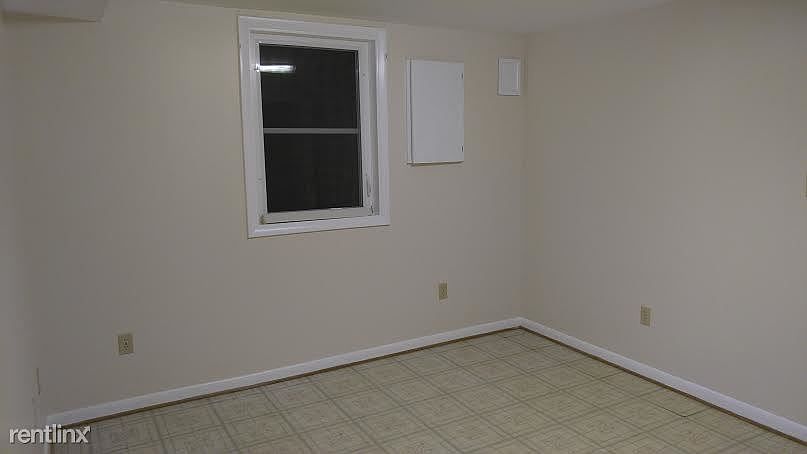 Apartment 3