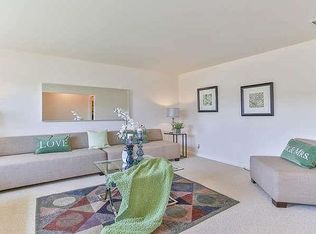 41189 Ellen St, Fremont, CA 94538