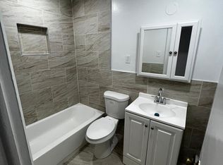 1123 Cobbs Creek Pkwy #102B, Philadelphia, PA 19143