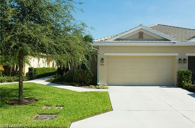 1st image of 9954 Palmarrosa Way