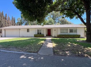 19064 S Harrold Ave, Escalon, CA 95320