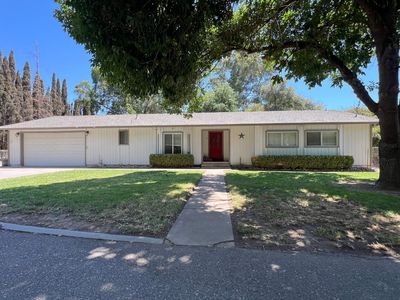 19064 S Harrold Ave, Escalon, CA, 95320