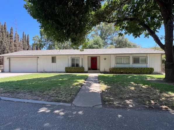 19064 S Harrold Ave, Escalon, CA 95320