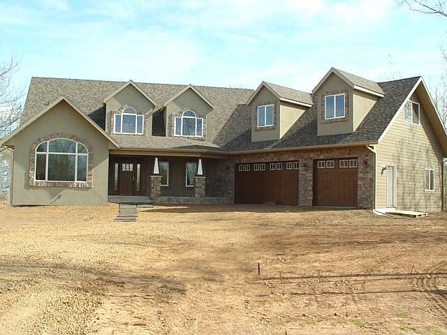 1st image of 5027 Red Cedar Dr