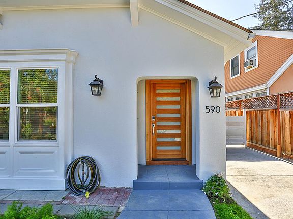 5th image of 590 E William St