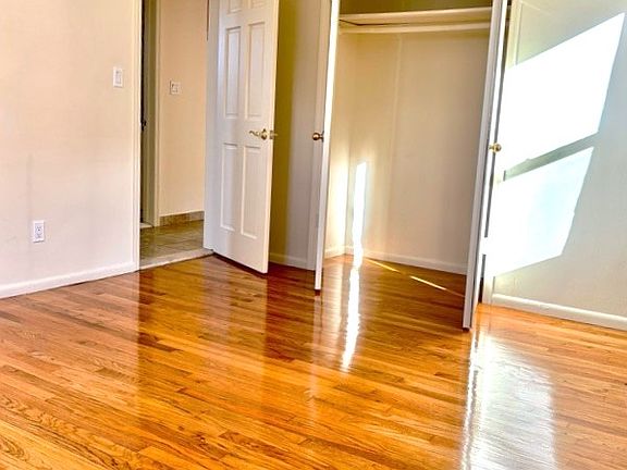 5th image of 21-26 74th St #3