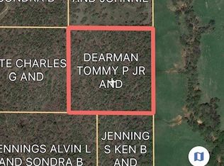 36825 State, Healdton, OK 73438