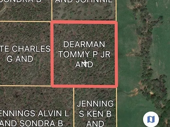 36825 State, Healdton, OK 73438