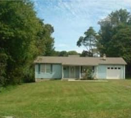 1st image of 68 Dale Dr
