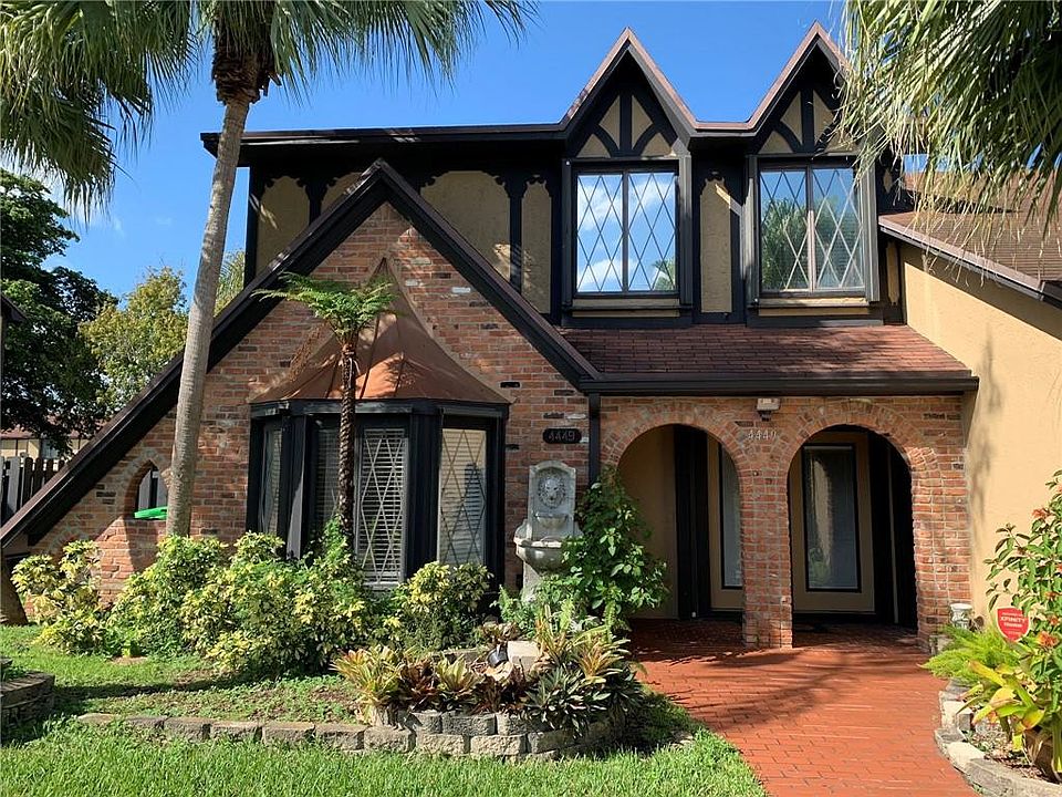 1st image of 4449 NW 92nd Avenue