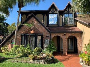 4449 NW 92nd Ave, Sunrise, FL 33351