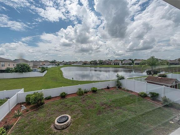 5th image of 13506 Mango Bay Dr