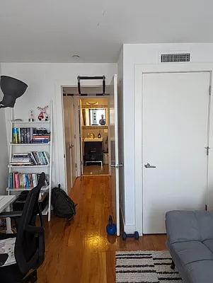 Rented by Nooklyn NYC LLC | media 14