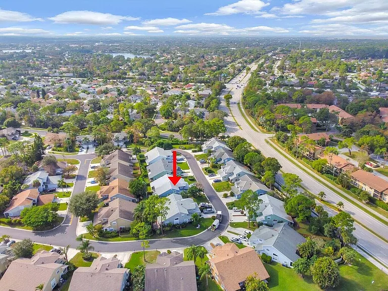 13175 Quiet Woods Rd #A — Photo 39