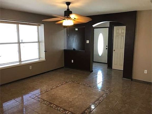 5th image of 312 Mescalero Dr
