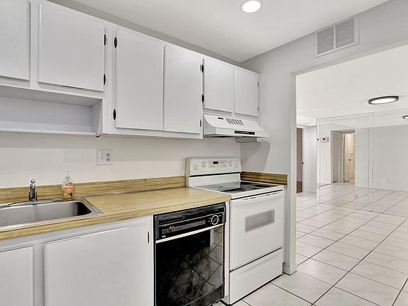 2nd image of 6301 N University Drive #203