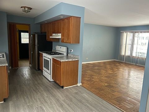 2nd image of 6231 Park Ave
