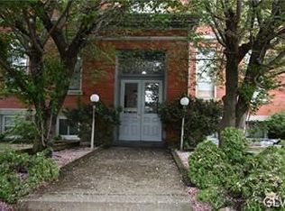1236 Washington St #301, Easton, PA 18042