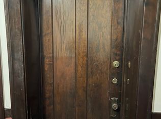 2430 W Gunnison St #Ge, Chicago, IL 60625