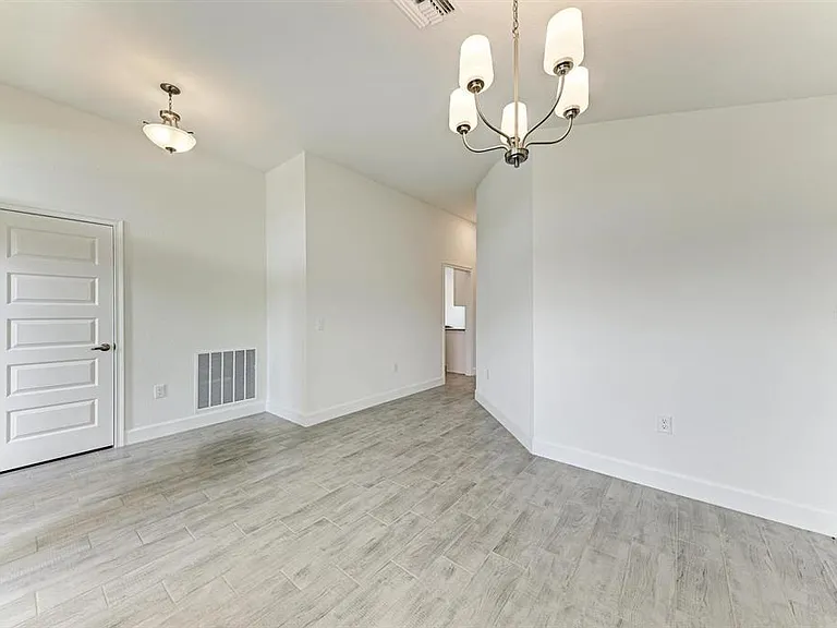 2680 Averland Loop — Photo 16