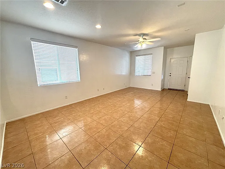 8172 New Rock Ct — Photo 2