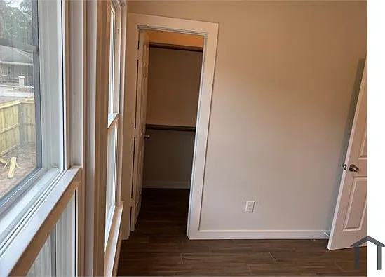 5901 Woodview Dr #5901 — Photo 11